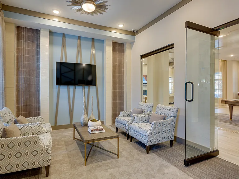 Vintage Amelia Island Apartments — Photo 21