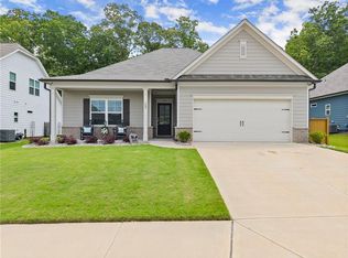 169 Timber Rdg, Dawsonville, GA 30534
