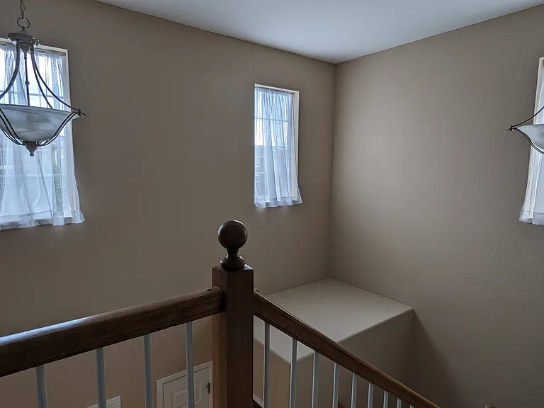 17624 Quarry Way — Photo 35