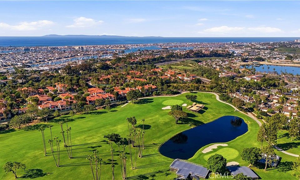 1st image of 200 Villa Point Dr