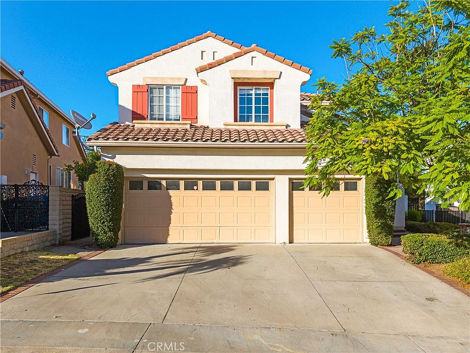 1st image of 11962 Mariposa Bay Ln
