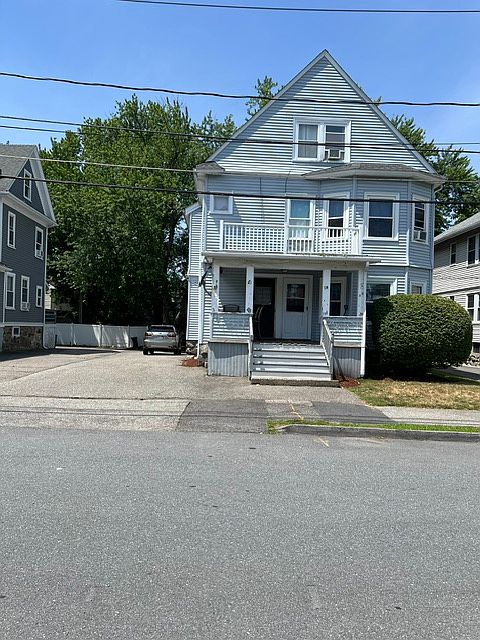 1st image of 19-21 Auburn St #19