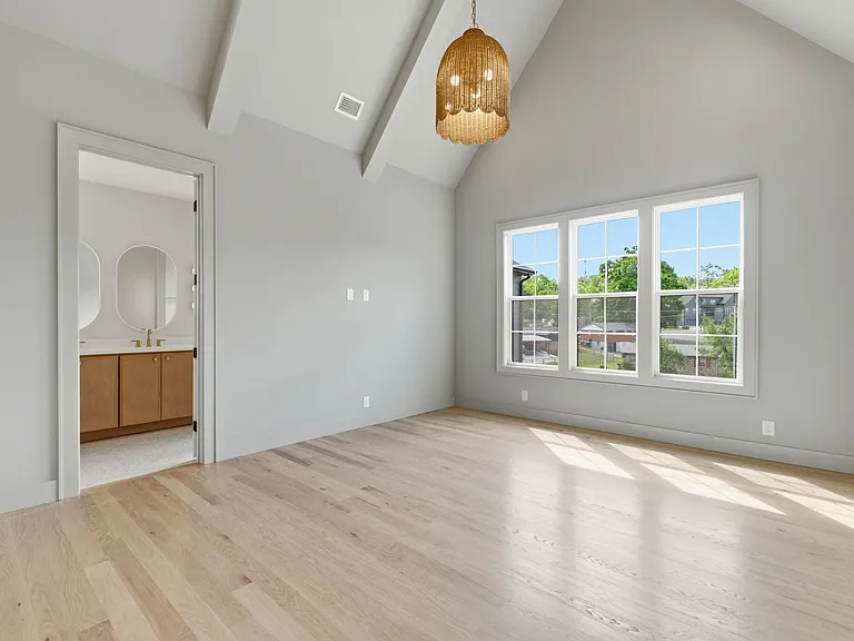 1703A Jeans Ct — Photo 22