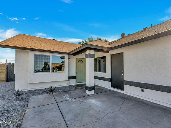 4th image of 5747 N 67TH Drive