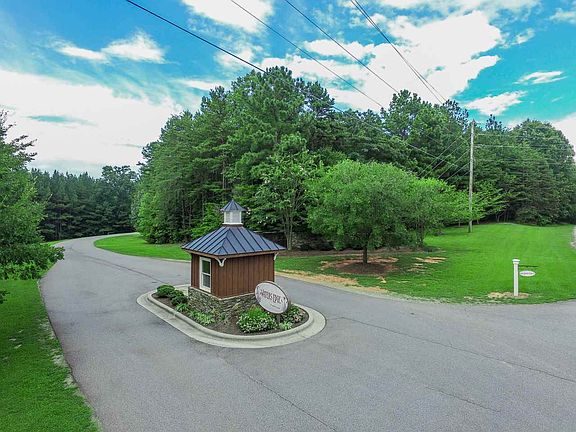 5th image of LOT 18 Lakewood Pointe Dr #18