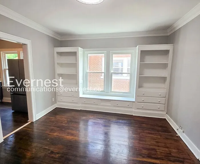 3411 Beechwood Ave #2 — Photo 8