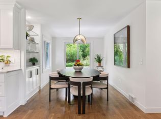 3930 Cottage Ln, Minnetonka, MN 55305