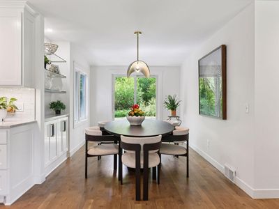 3930 Cottage Ln, Minnetonka, MN, 55305