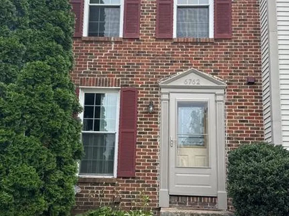 6762 Ducketts Ln #32-3, Elkridge, MD 21075