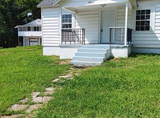 2963 E Huron St, Springfield, MO 65804