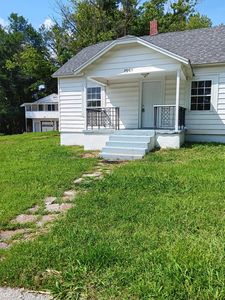 2963 E Huron St, Springfield, MO, 65804