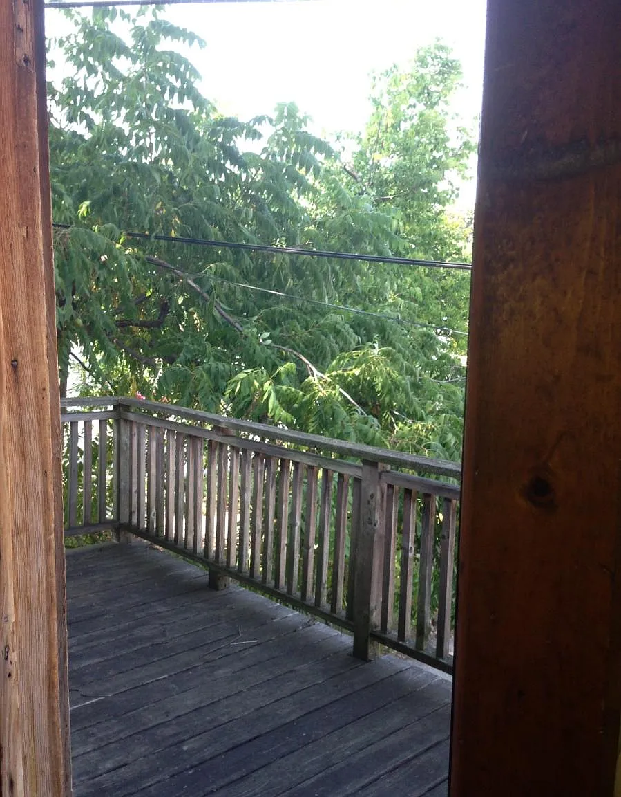 802 Grand Avenue — Photo 4