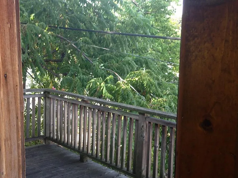 802 Grand Ave #5 — Photo 4