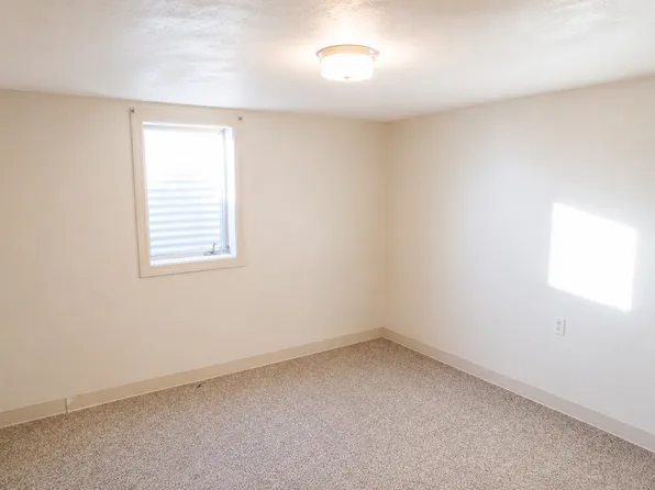 418 Lola Lane, 418 Lola Ln #420-1/2, Billings, MT 59105