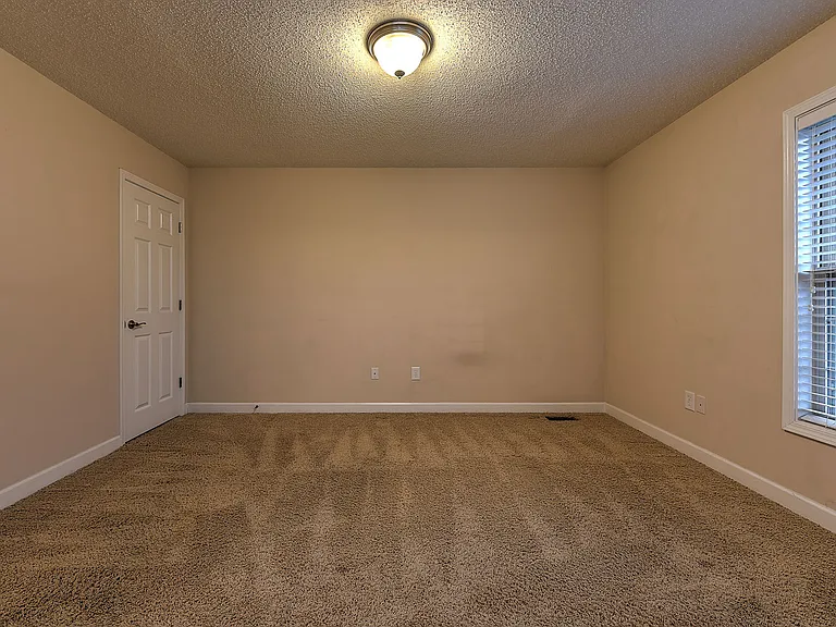 563 Boring Chapel Rd #16 — Photo 11