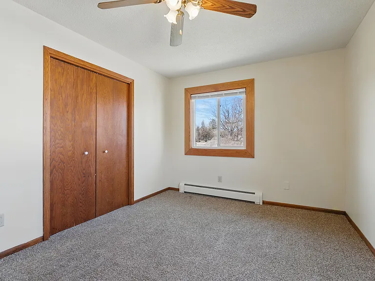 440 Brad St — Photo 17