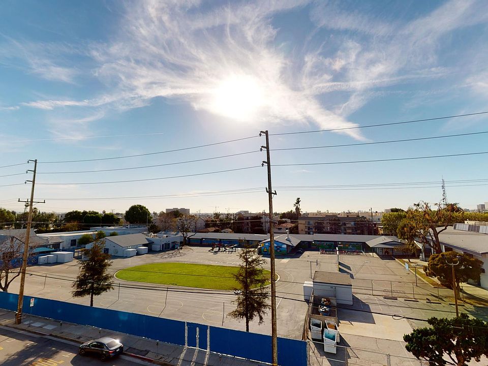 1st image of 1700 Sawtelle Blvd Ph 11