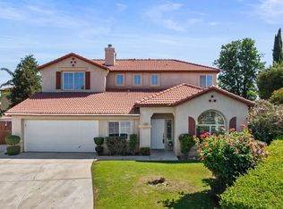 11903 Sandy River Ct, Bakersfield, CA