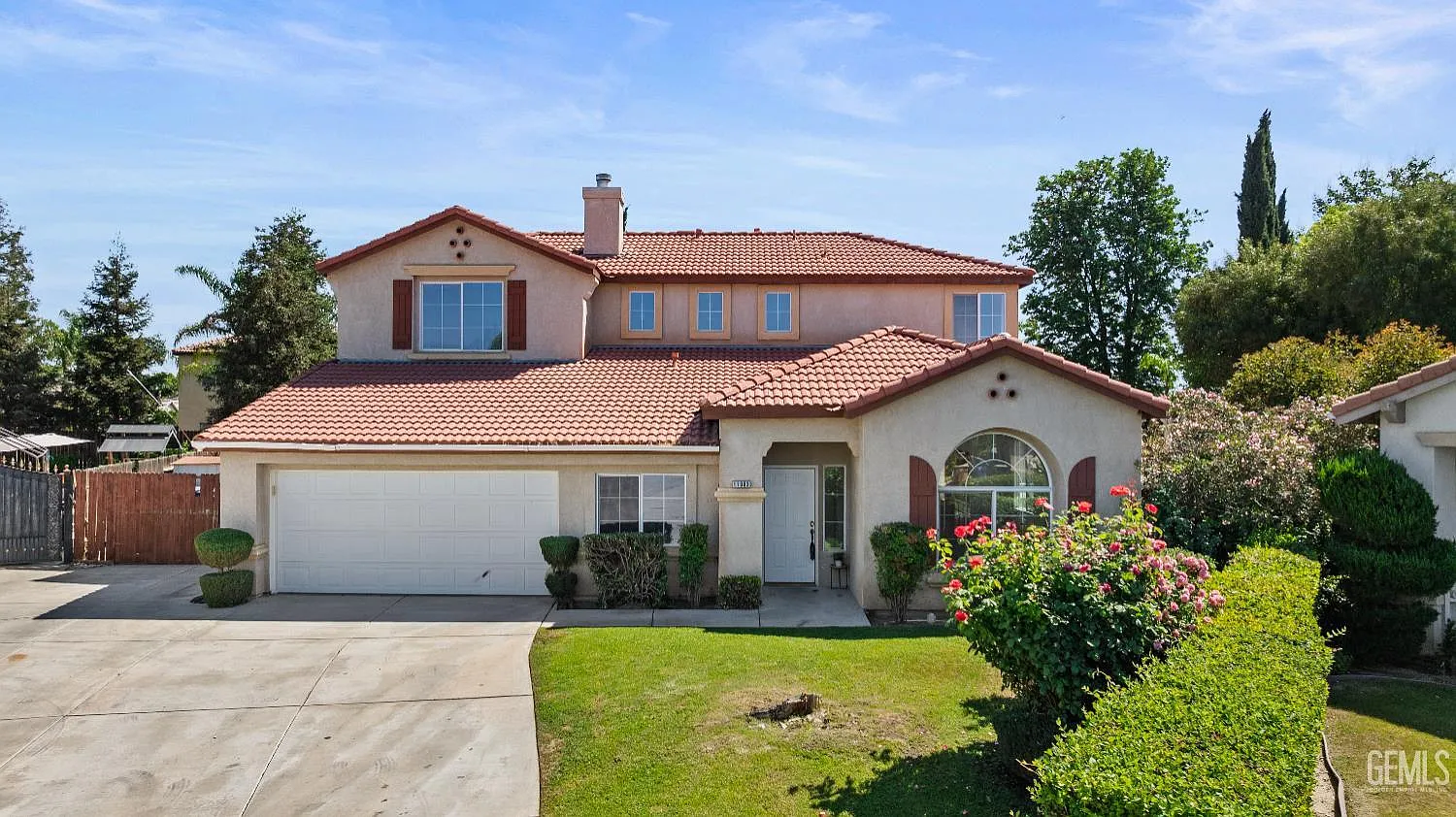 11903 Sandy River Ct photo 1