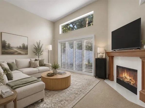1521 Classico Way, Corona, CA 92882