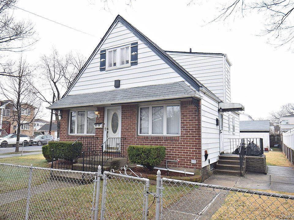 1st image of 6332 138th Street