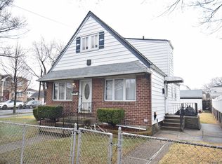 6332 138th Street, Flushing, NY