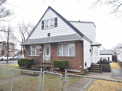 6332 138th Street, Flushing, NY, 11367