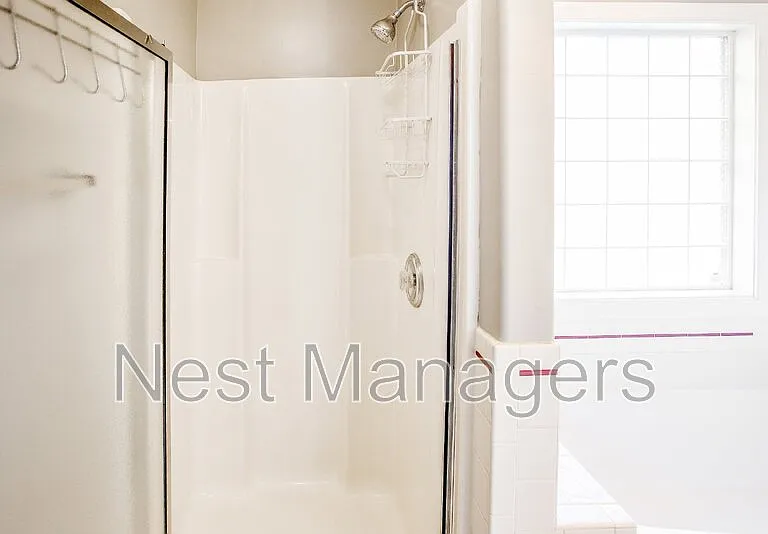 2978 Brookcrossing Dr — Photo 26