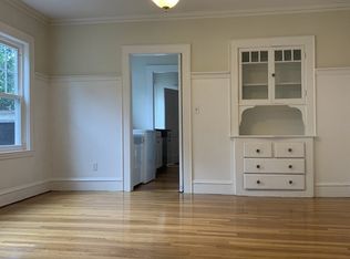 187 Trapelo Rd #187, Belmont, MA 02478