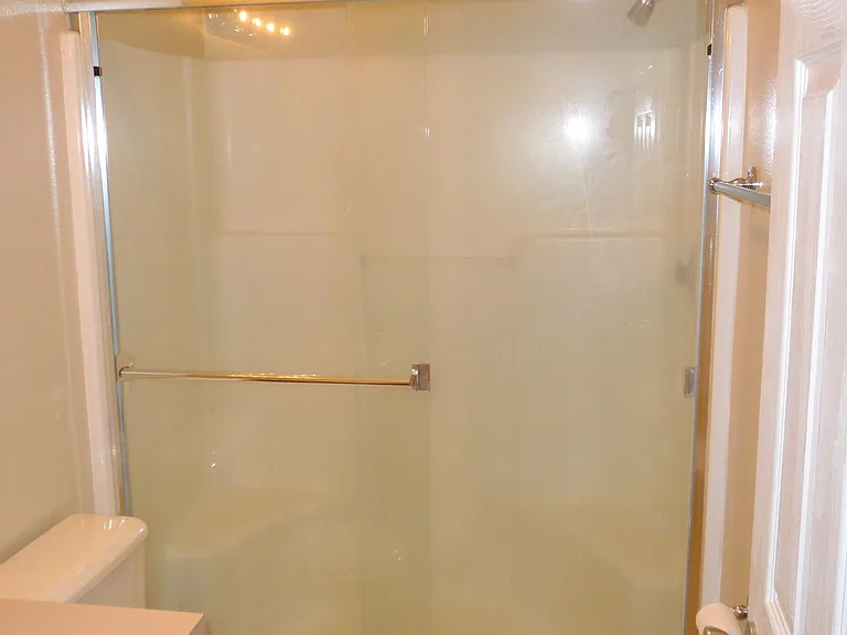 7616 NE 154th Ave — Photo 7