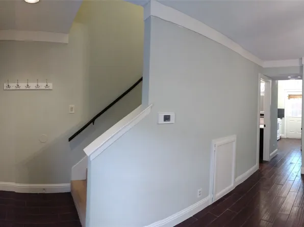 716 W Mulberry St APT 23, Denton, TX 76201