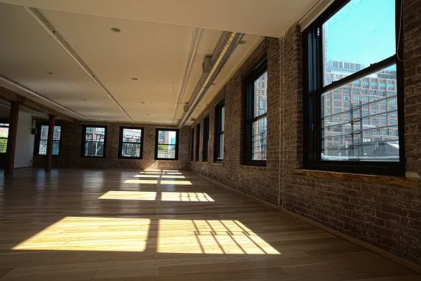 Rented by Citi Habitats | media 2