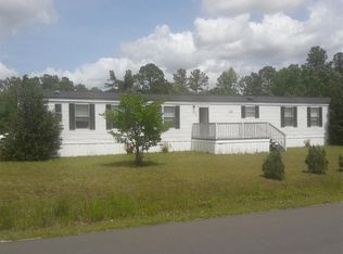 5188 Limbaugh Ln, Conway, SC 29526