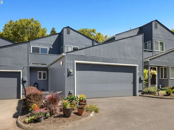 17605 NW Rolling Hill Ln, Beaverton, OR 97006