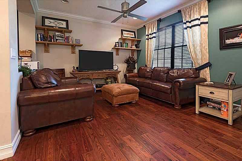 1st image of 7245 NW 108th Way #7245
