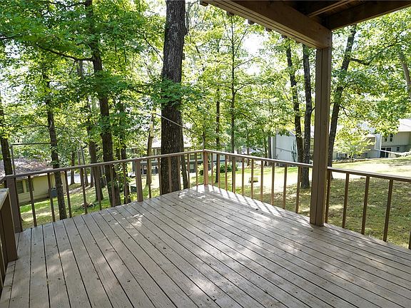 2nd image of 47 Britten Cir