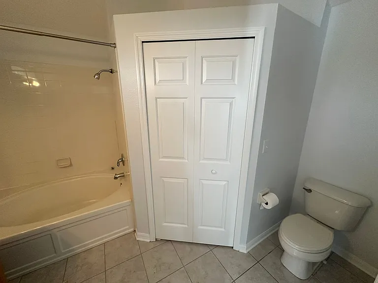 6010 Skylarkcrest Dr — Photo 6