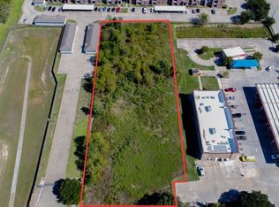 3340 W Little York Rd, Houston, TX 77091