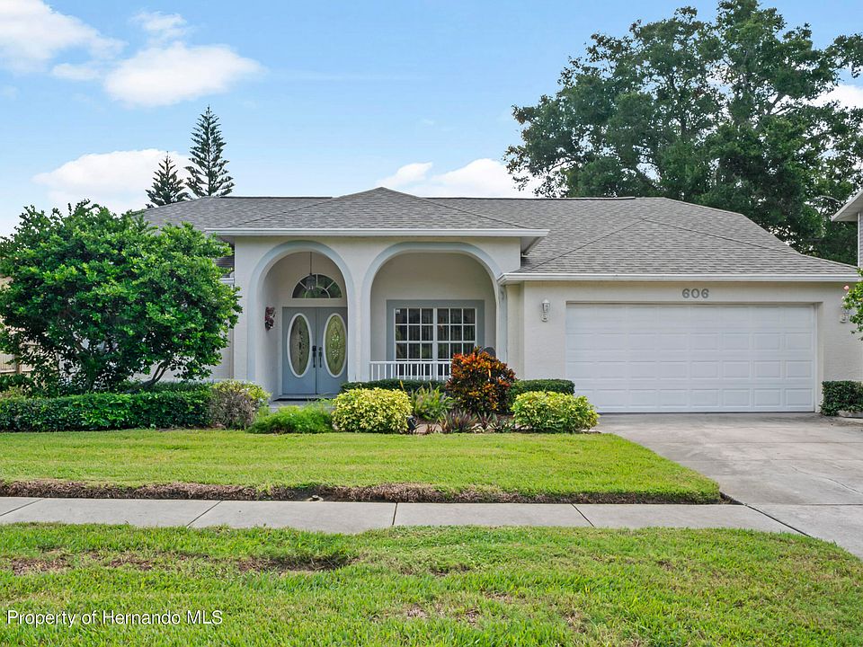 1st image of 606 Seaside Dr