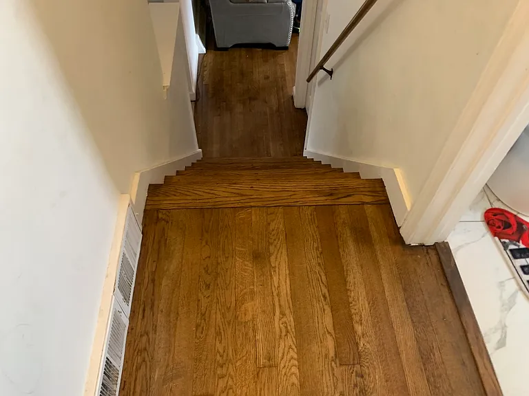 3203 Oak Ct — Photo 17