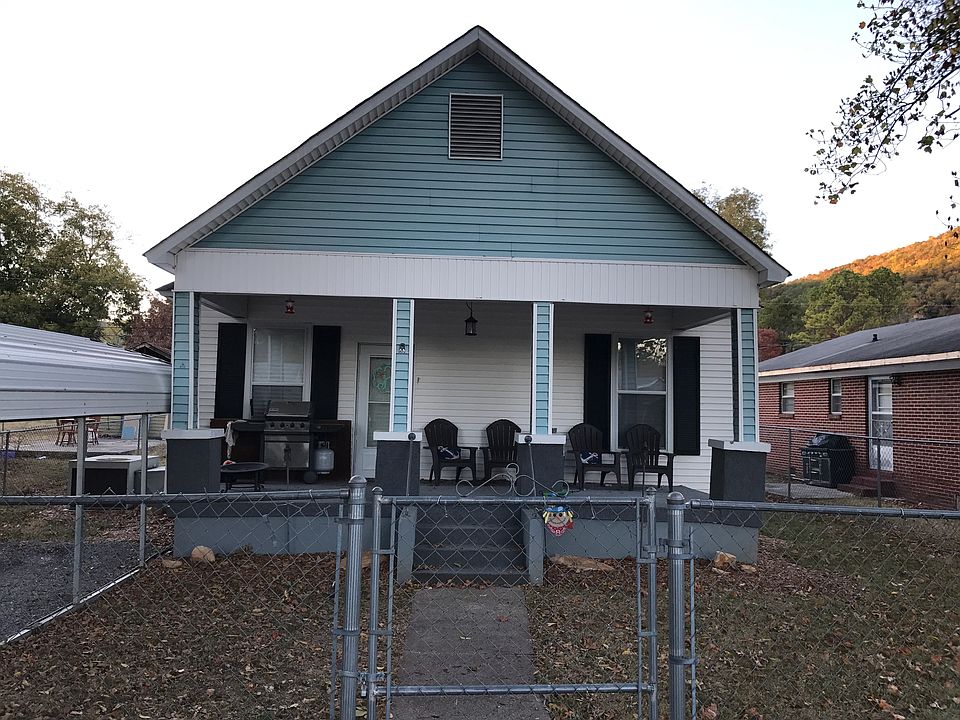 1st image of 1710 Hamilton Ave