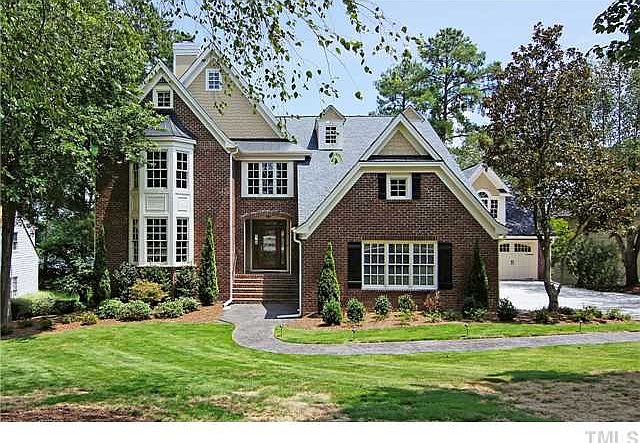1st image of 204 Turquoise Creek Dr