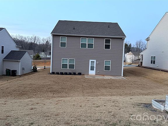 4th image of 7209 Lenton Rd #23