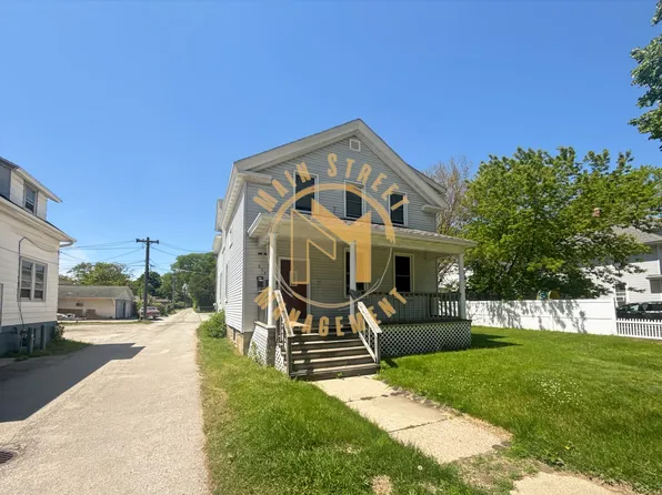517 N Ashland Ave., 517 N Ashland Ave, Green Bay, WI 54303