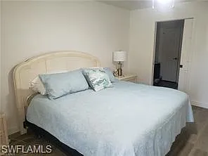2448 Hidden Lake Dr #1106 — Photo 18