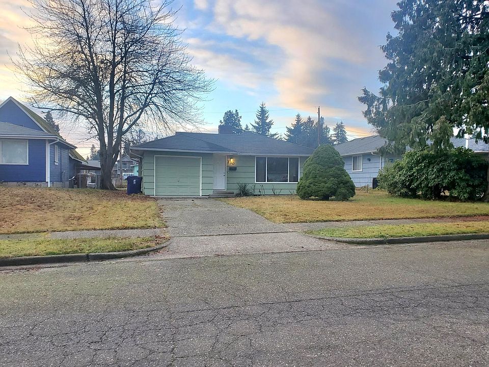 1st image of 230 E 61st St