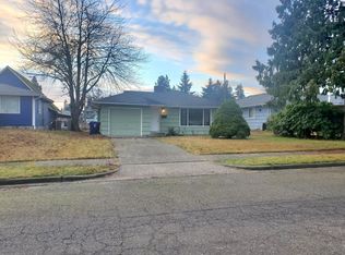 230 E 61st St, Tacoma, WA 98404