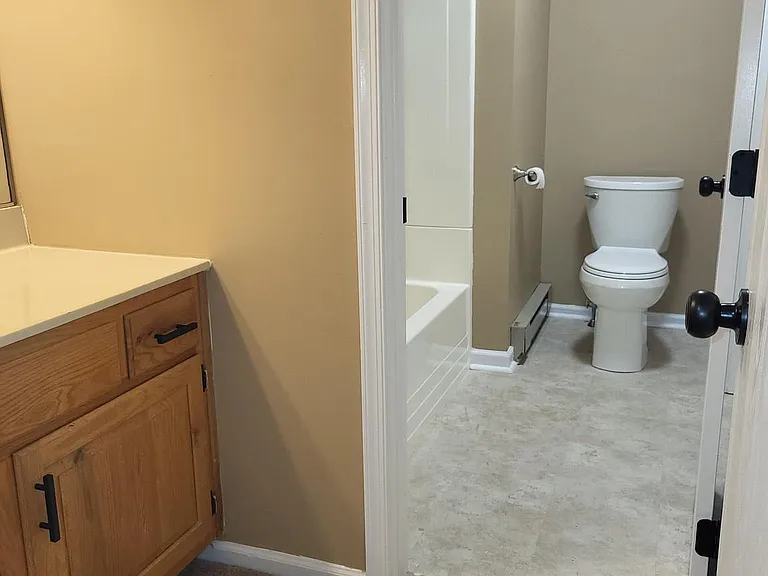 65 Pennypacker Dr — Photo 16