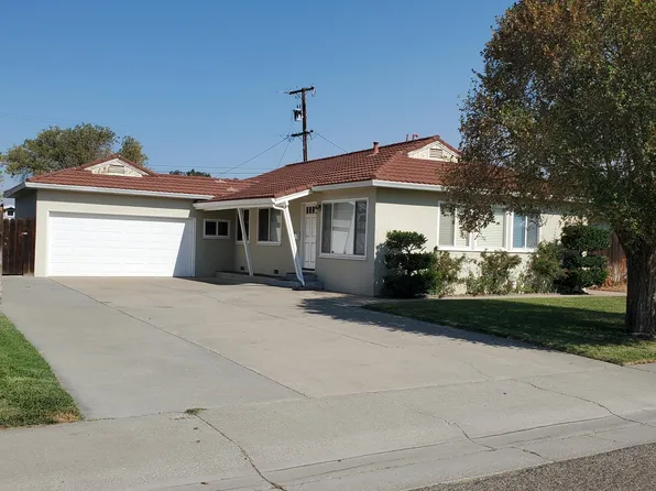 716 Laurel Way, Rio Vista, CA 94571