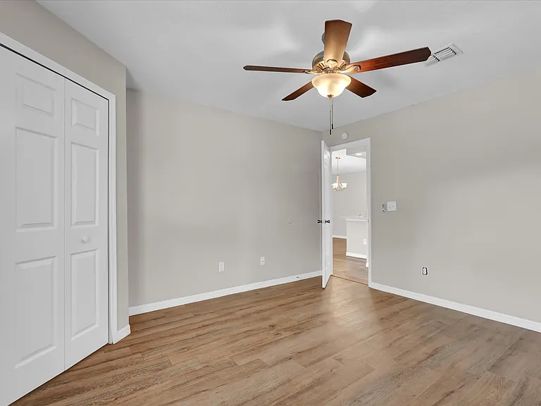 8915 Latrec Ave #2311 — Photo 11